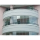 cam balkon